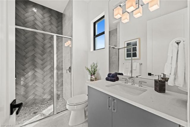 19026 Via Messina WAY, Miromar Lakes, FL 33913