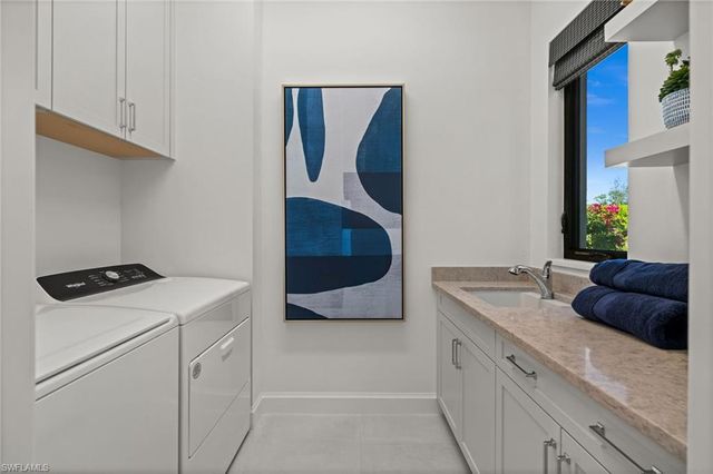 19026 Via Messina WAY, Miromar Lakes, FL 33913