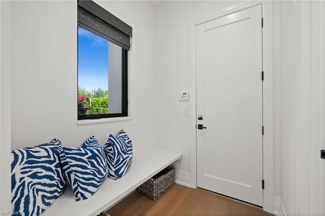 19026 Via Messina WAY, Miromar Lakes, FL 33913