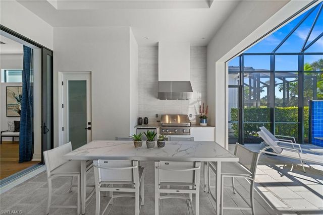 19026 Via Messina WAY, Miromar Lakes, FL 33913