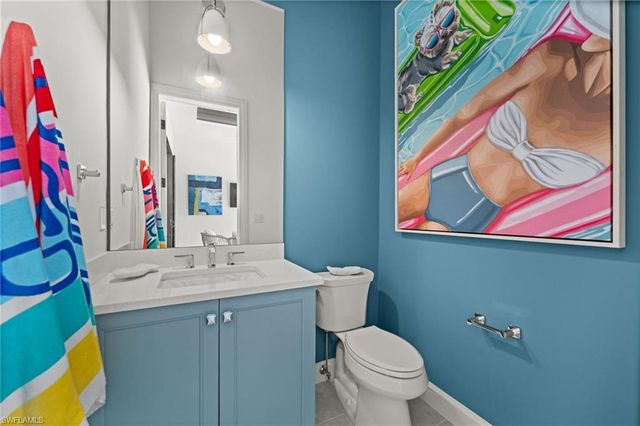 19026 Via Messina WAY, Miromar Lakes, FL 33913