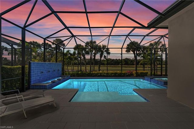 19026 Via Messina WAY, Miromar Lakes, FL 33913