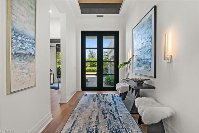 19026 Via Messina WAY, Miromar Lakes, FL 33913