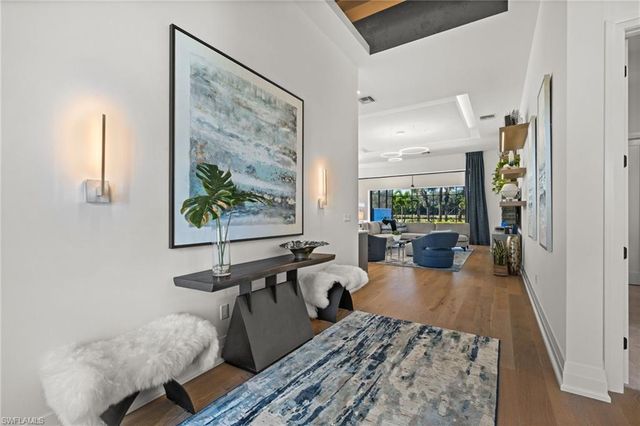 19026 Via Messina WAY, Miromar Lakes, FL 33913