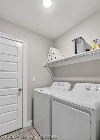 1006 Snow Goose Way, Barling, AR 72923