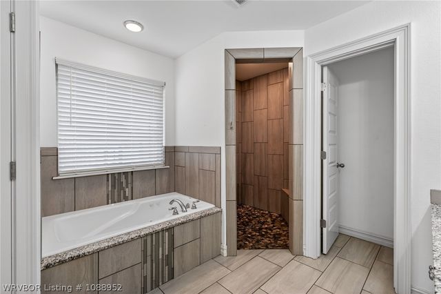 1006 Snow Goose Way, Barling, AR 72923