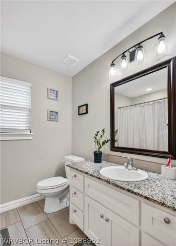 1006 Snow Goose Way, Barling, AR 72923