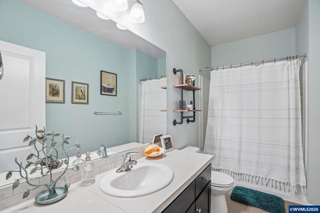 3290 Elder St NW, Salem, OR 97304