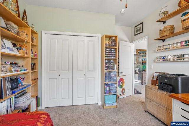 3290 Elder St NW, Salem, OR 97304