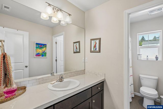 3290 Elder St NW, Salem, OR 97304