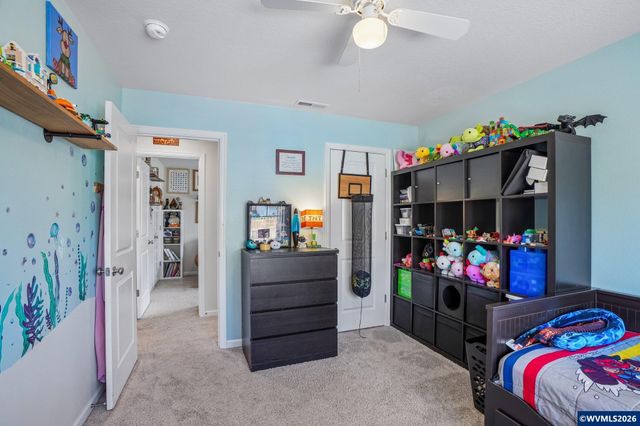 3290 Elder St NW, Salem, OR 97304