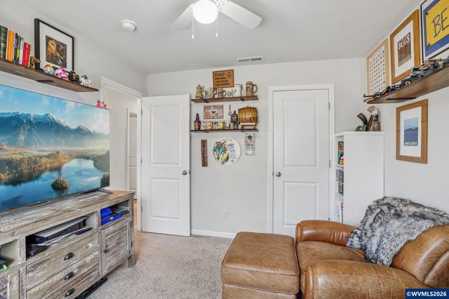 3290 Elder St NW, Salem, OR 97304
