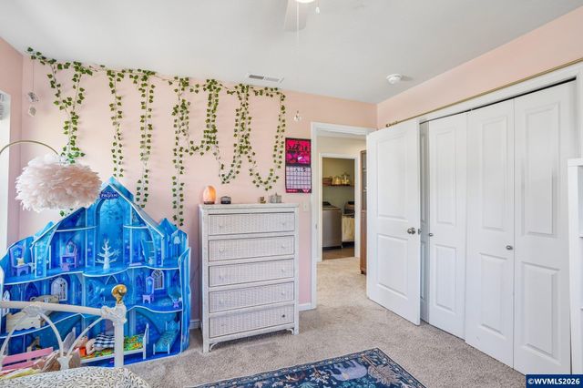 3290 Elder St NW, Salem, OR 97304