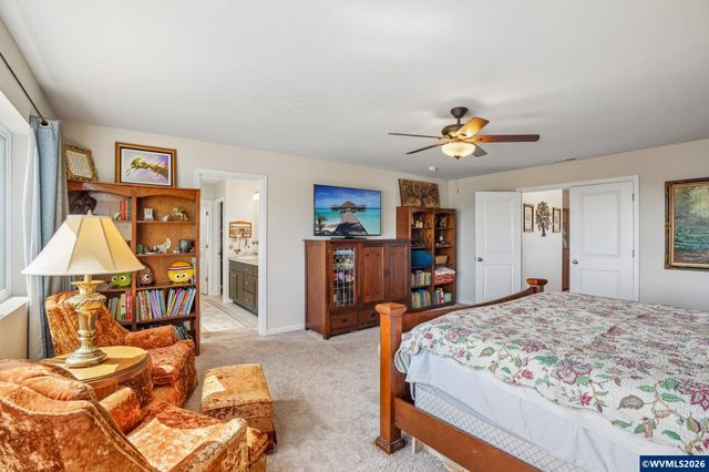 3290 Elder St NW, Salem, OR 97304