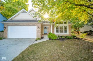 7689 Willow Ridge, Fishers, IN 46038
