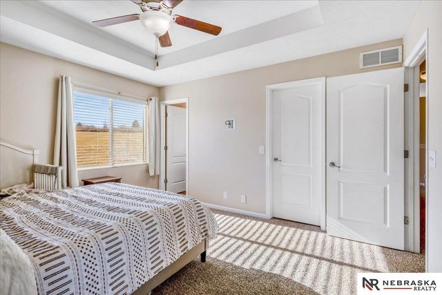 14623 Gilder Avenue, Bennington, NE 68007