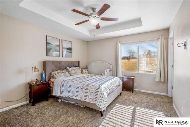 14623 Gilder Avenue, Bennington, NE 68007