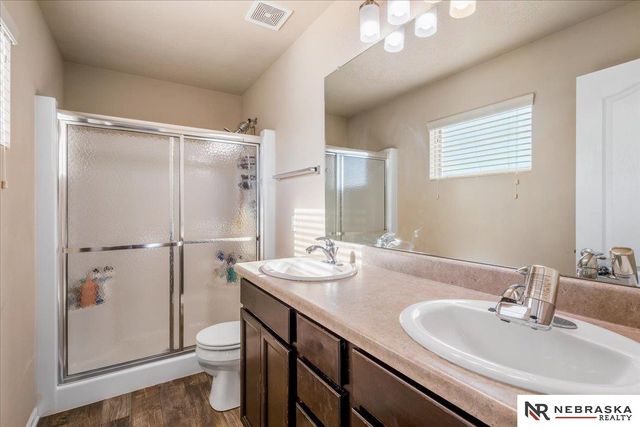 14623 Gilder Avenue, Bennington, NE 68007