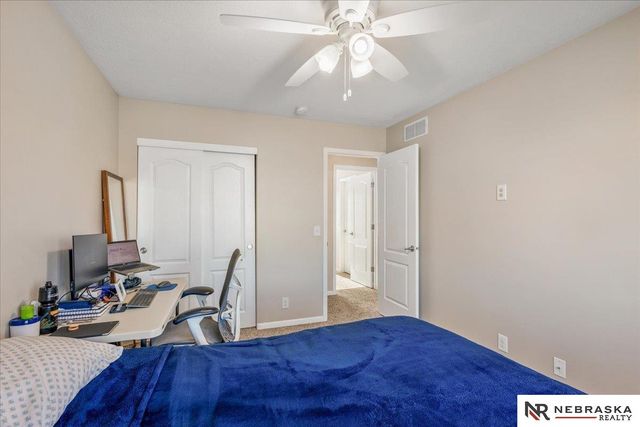 14623 Gilder Avenue, Bennington, NE 68007