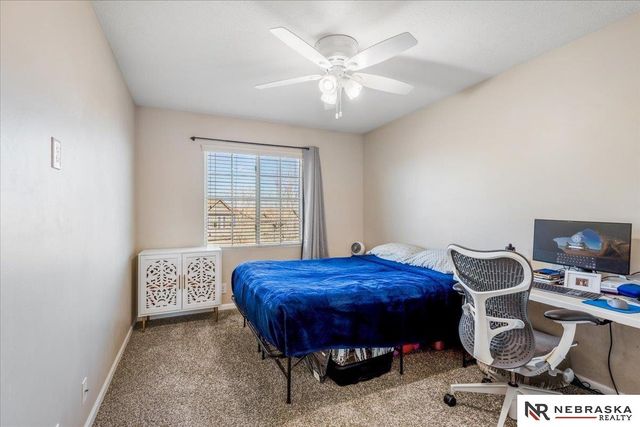 14623 Gilder Avenue, Bennington, NE 68007