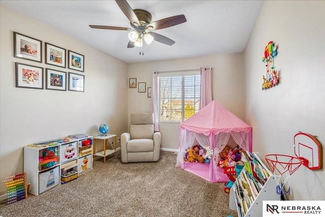 14623 Gilder Avenue, Bennington, NE 68007