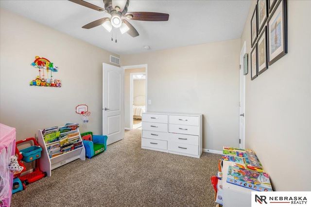 14623 Gilder Avenue, Bennington, NE 68007