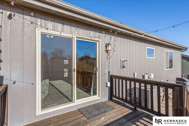 14623 Gilder Avenue, Bennington, NE 68007