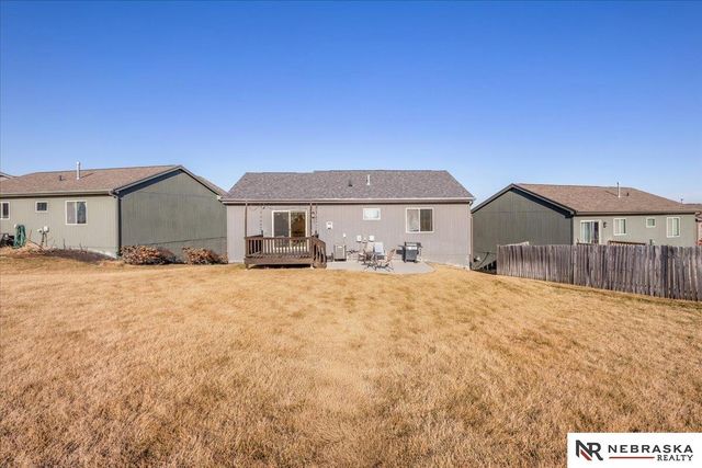 14623 Gilder Avenue, Bennington, NE 68007