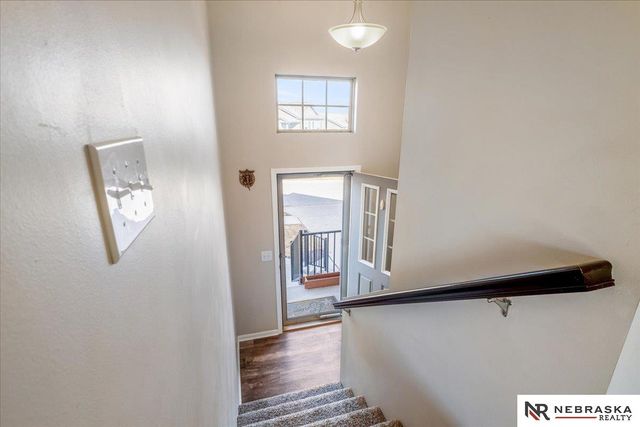 14623 Gilder Avenue, Bennington, NE 68007