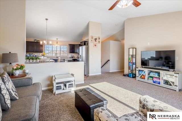 14623 Gilder Avenue, Bennington, NE 68007