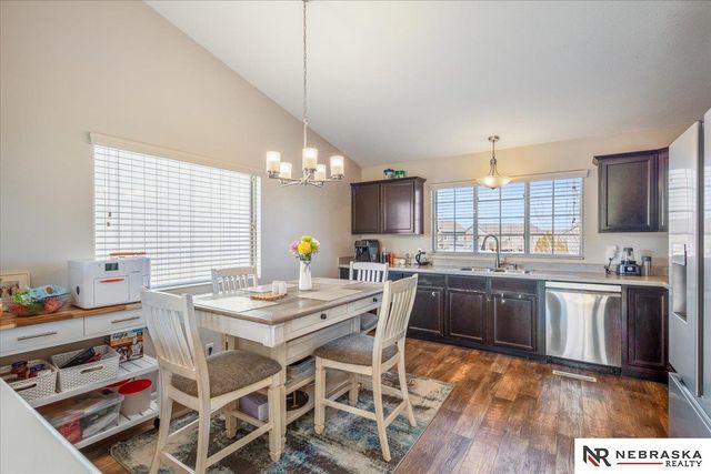 14623 Gilder Avenue, Bennington, NE 68007