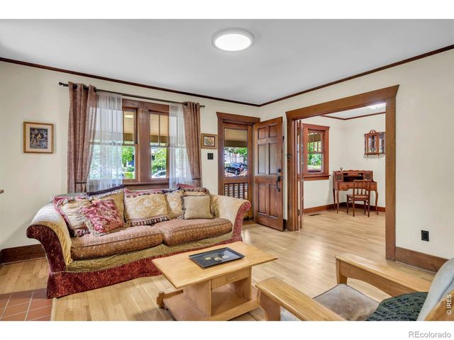 3024 6th Street, Boulder, CO 80304