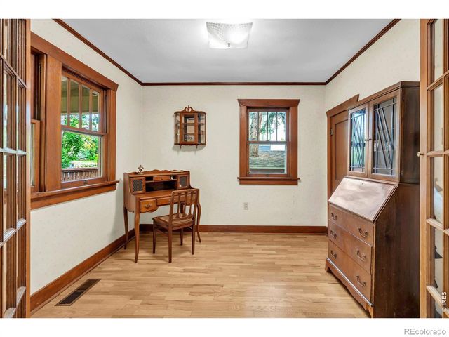 3024 6th Street, Boulder, CO 80304
