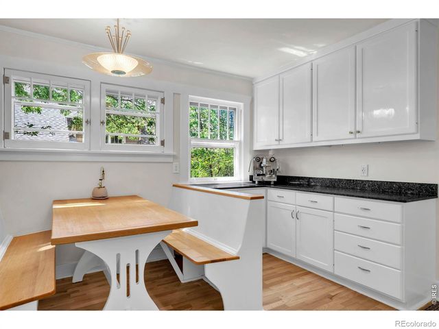 3024 6th Street, Boulder, CO 80304