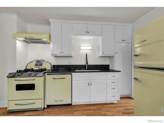 3024 6th Street, Boulder, CO 80304