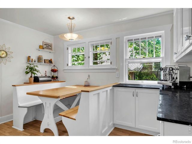 3024 6th Street, Boulder, CO 80304
