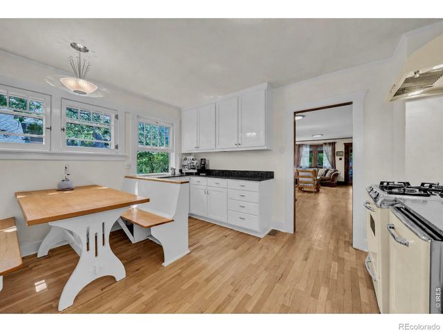 3024 6th Street, Boulder, CO 80304