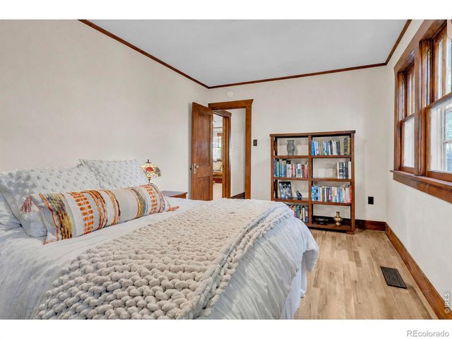 3024 6th Street, Boulder, CO 80304