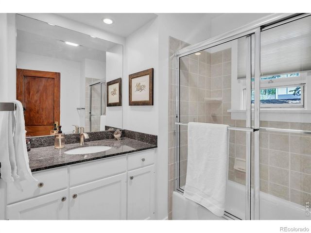 3024 6th Street, Boulder, CO 80304