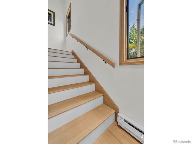 3024 6th Street, Boulder, CO 80304