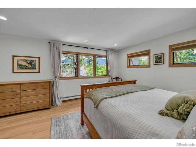 3024 6th Street, Boulder, CO 80304