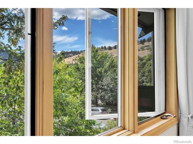 3024 6th Street, Boulder, CO 80304