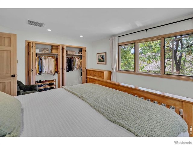 3024 6th Street, Boulder, CO 80304