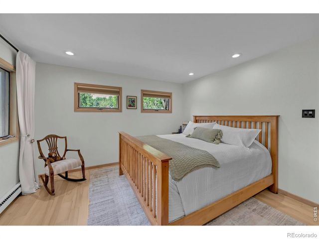 3024 6th Street, Boulder, CO 80304