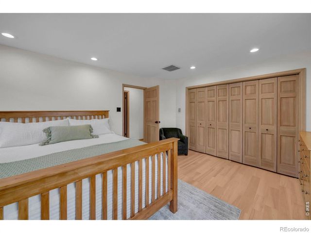 3024 6th Street, Boulder, CO 80304