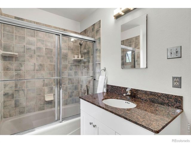 3024 6th Street, Boulder, CO 80304