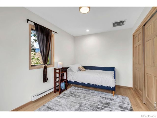 3024 6th Street, Boulder, CO 80304