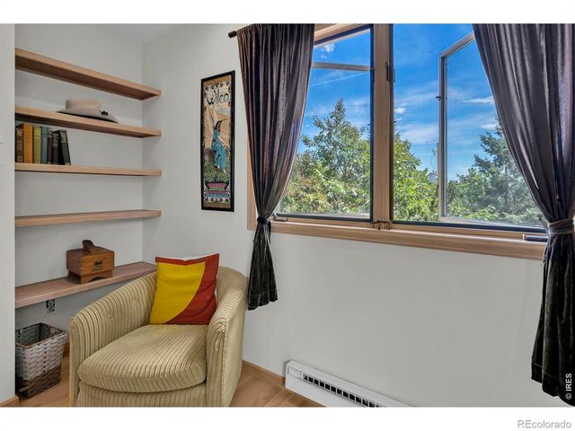 3024 6th Street, Boulder, CO 80304