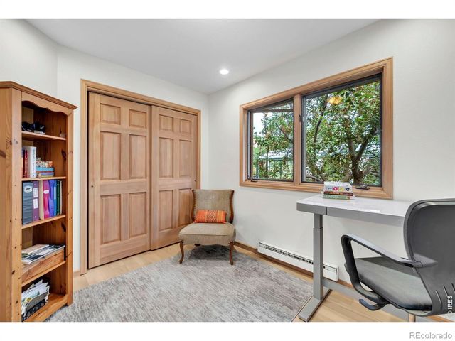 3024 6th Street, Boulder, CO 80304
