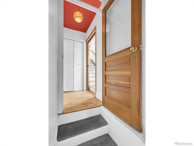 3024 6th Street, Boulder, CO 80304